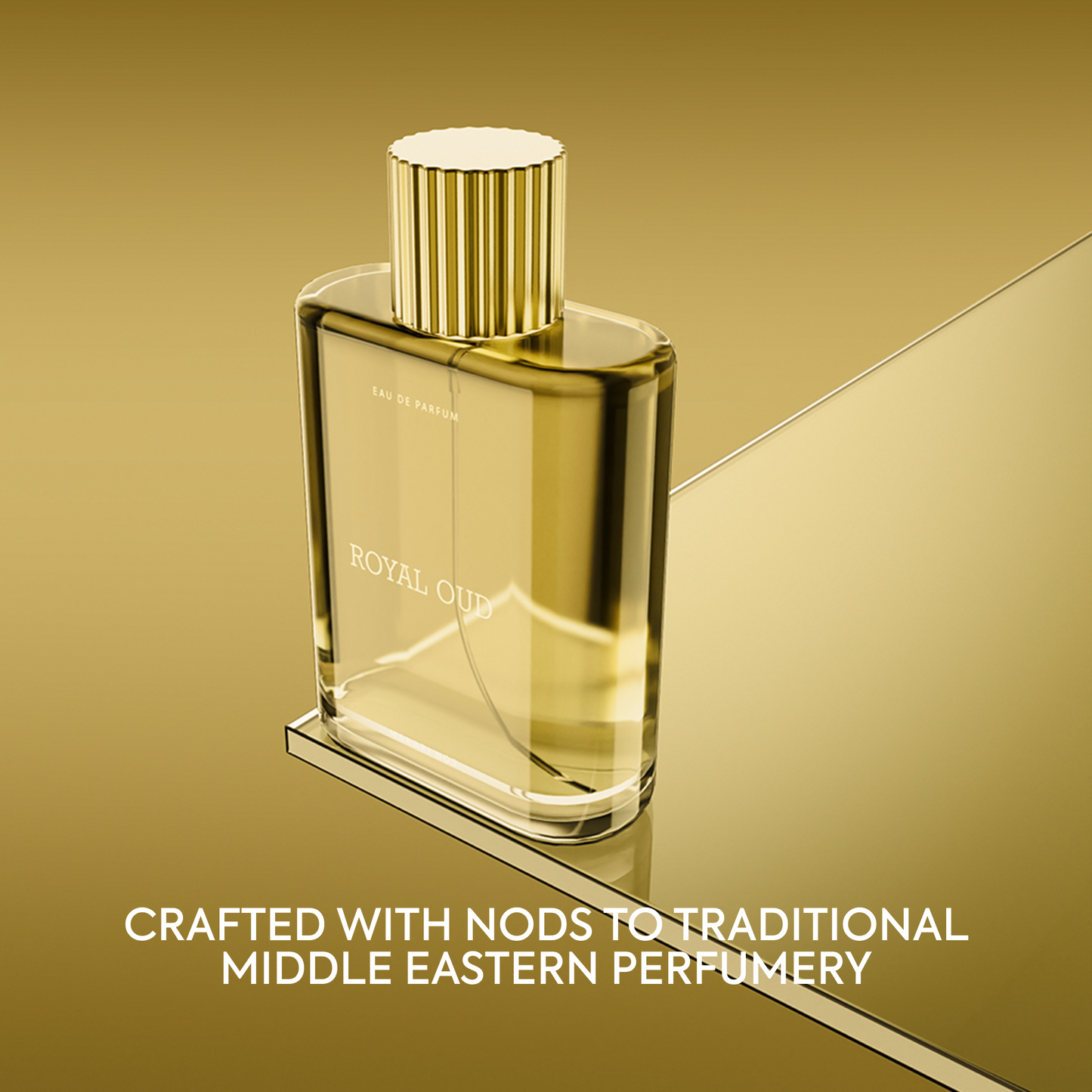 Royal Oud Perfume - Image 4