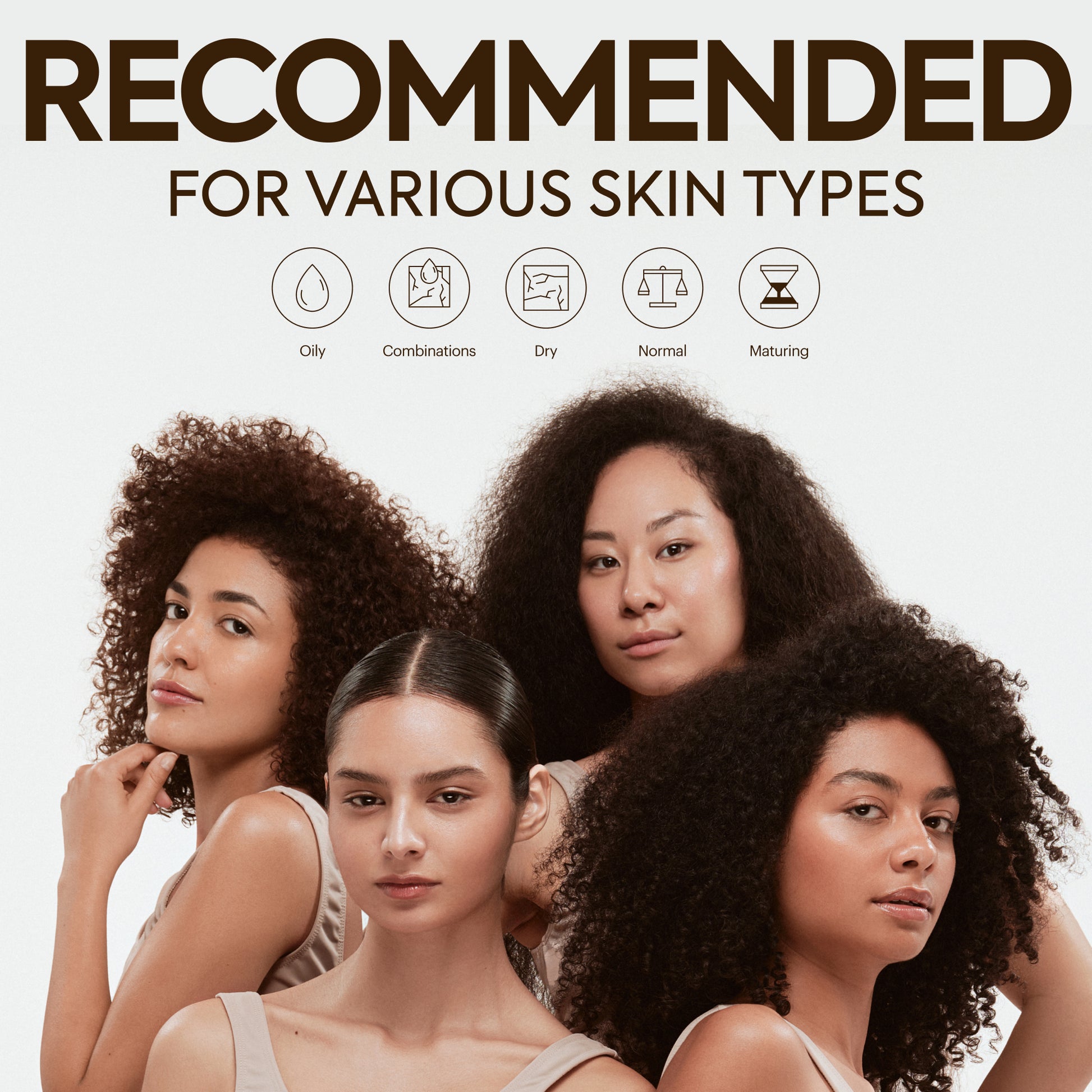 Extreme Argan & Carrot Oil Dark Spot Corrector Serum - Image 8