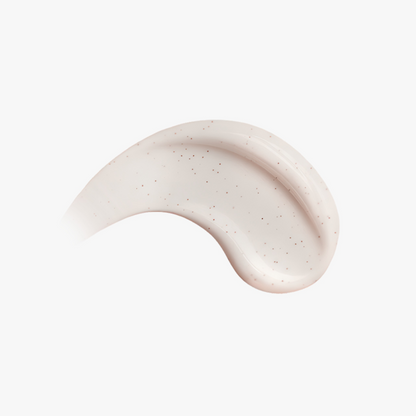 Exfoliating Body Wash - Image 8