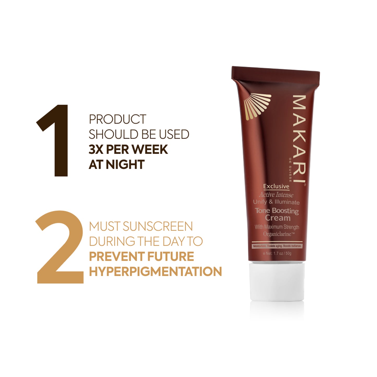 Active Exclusive Skin Care Kit - Image 7