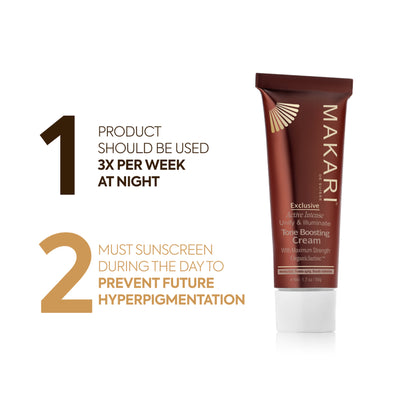 Active Exclusive Skin Care Kit - Image 7