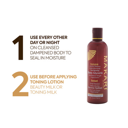 Exclusive Intense Radiance Bundle Kit - Image 4