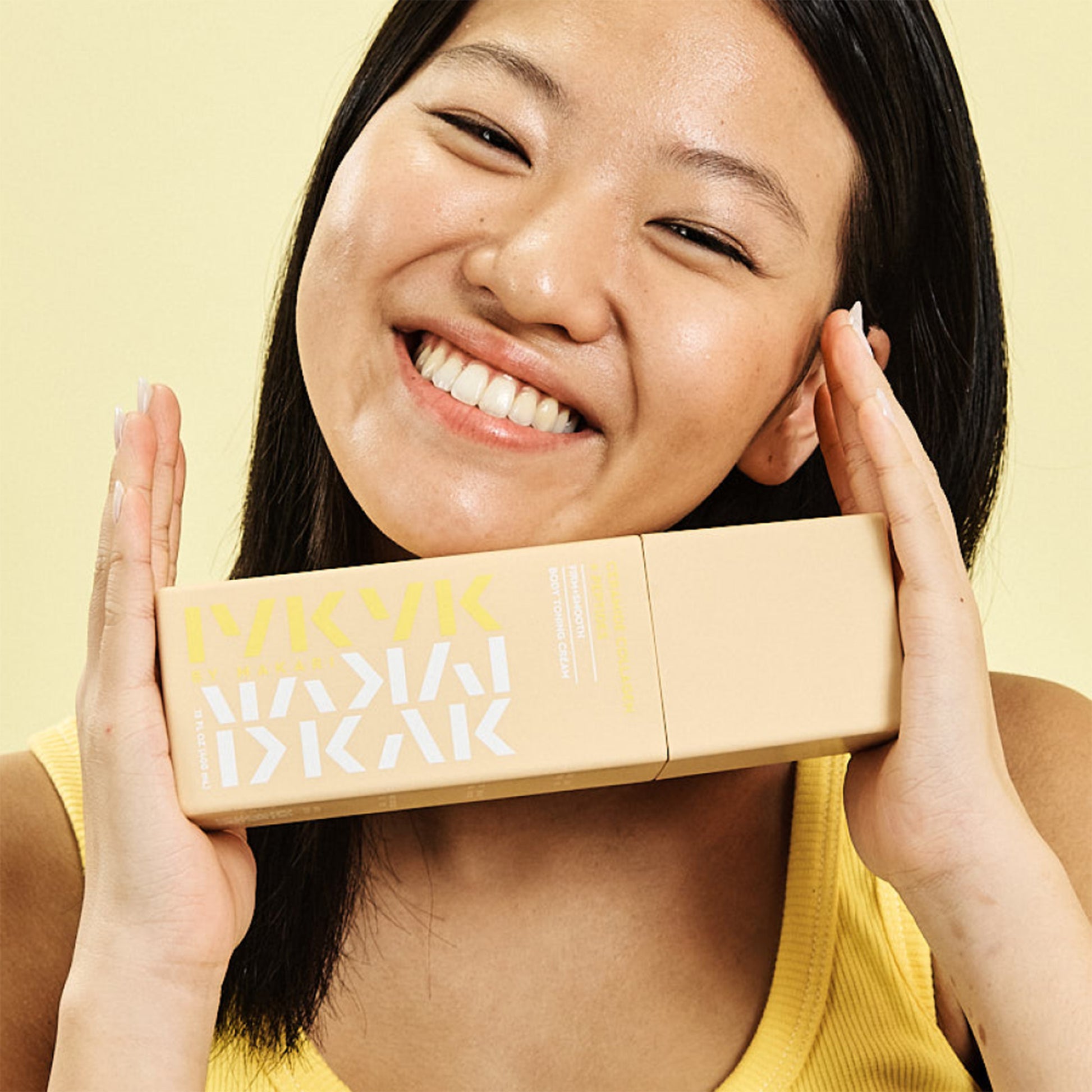 IYKYK Glow & Go Kit - Image 13
