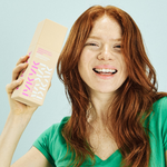 Ginger Extract + Tranexamic Acid + Retinol Body Toning Cream - IYKYK - Image 7