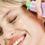 20% Aha + 10% Niacinamide Booster - IYKYK - Image 7