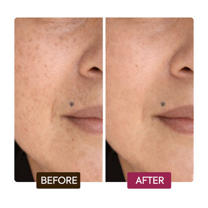 Day Radiance Face Cream - Image 6