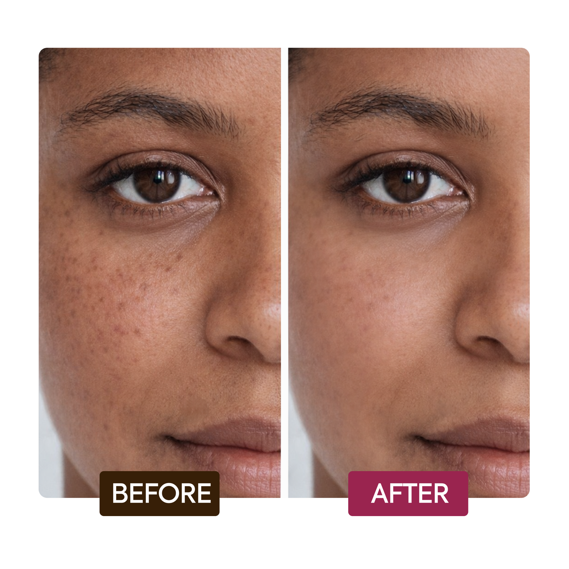 Night Radiance Face Cream - Image 2