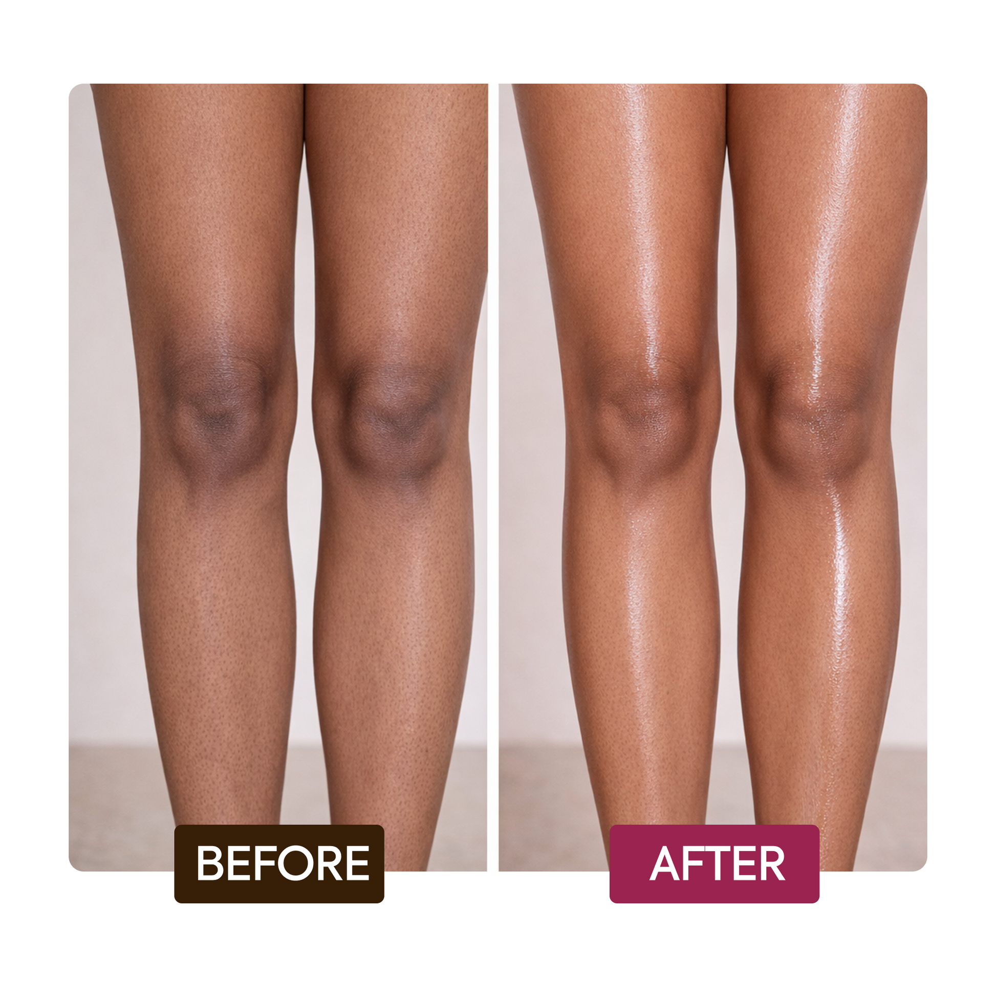 Hand & Body Lotion 17oz - Image 6