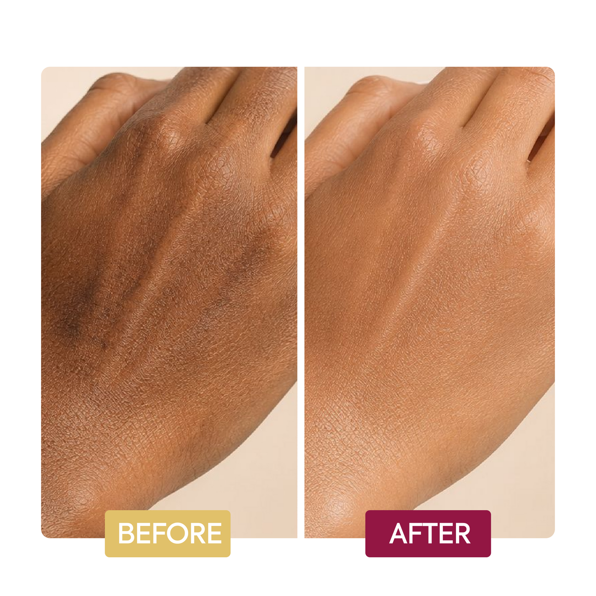 Clarifying Cream Hand, Foot & Elbow - Image 3