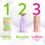 IYKYK Skin Goals Kit - Image 12