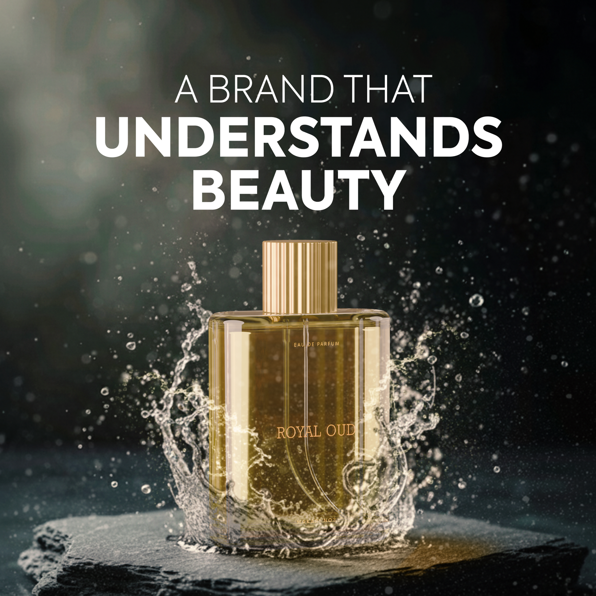Royal Oud Perfume - Image 7