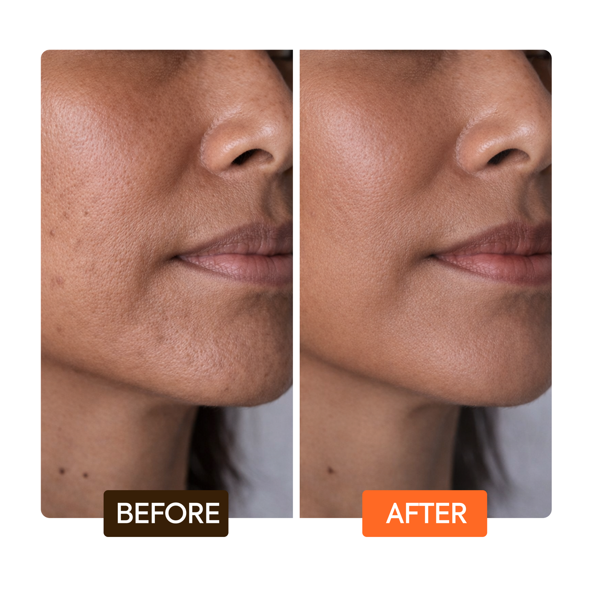 Carotonic Extreme Glow Renewing Face Cream - Image 6