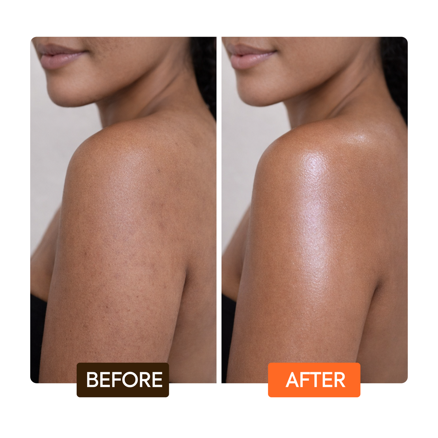 Carotonic Extreme Multivitamin Toning Glycerin - Image 5