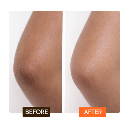 Carotonic Extreme Glow Renewing Body Lotion - Image 4