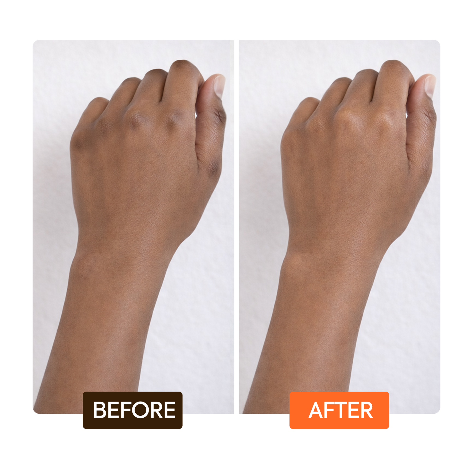 Carotonic Extreme Glow Renewing Complexion Soap - Image 6