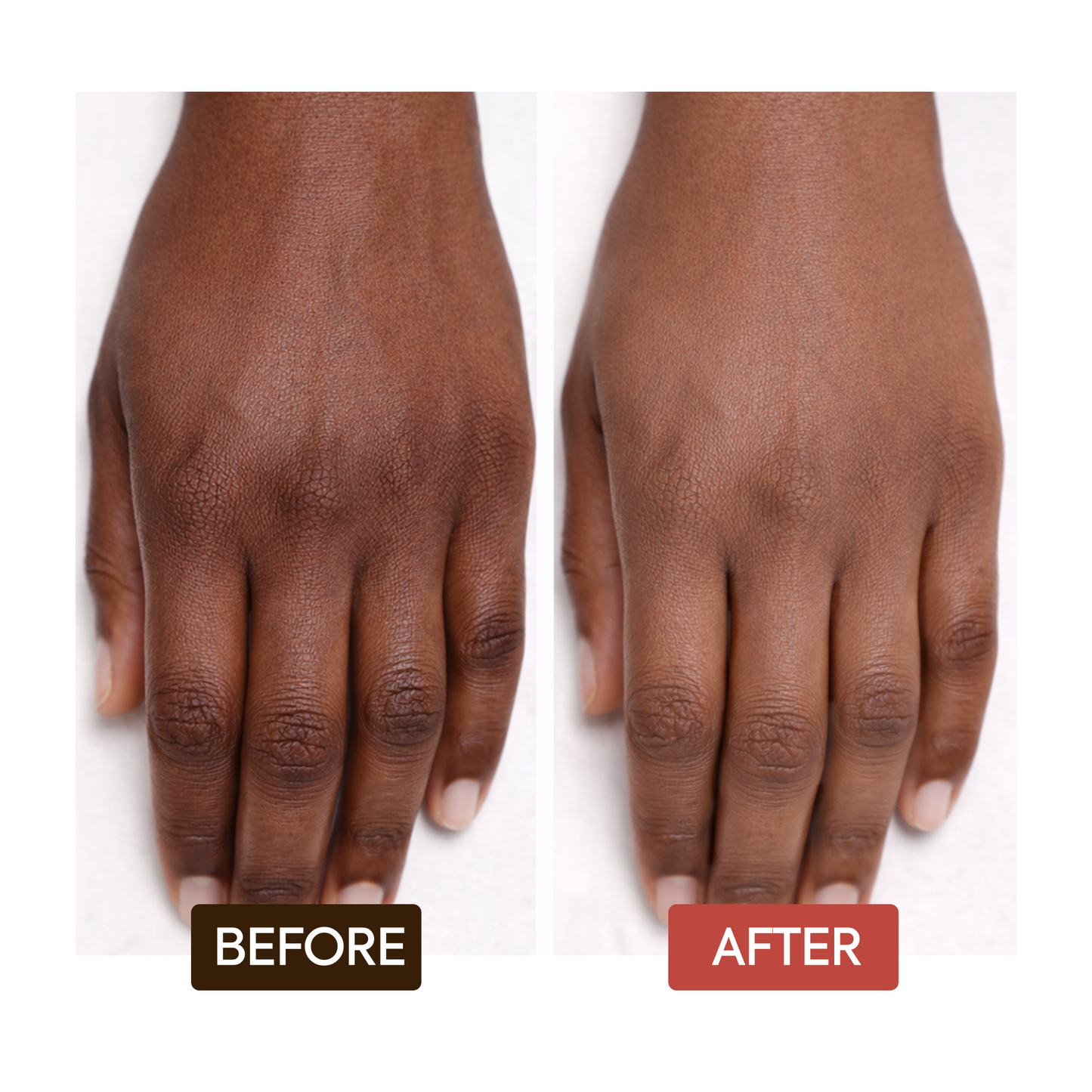 Intense Extreme Glow Rejuvenating Complexion Soap - Image 4