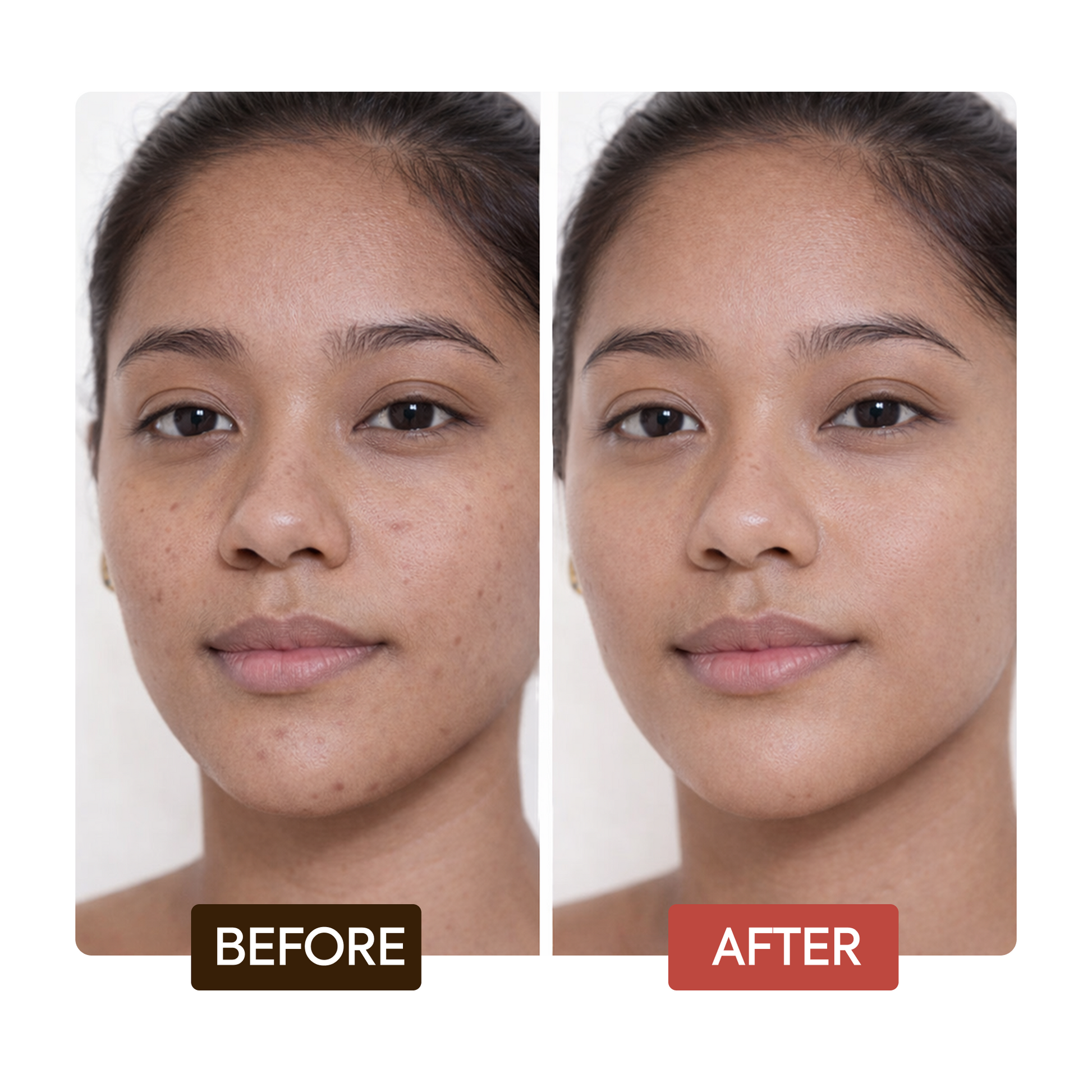 Intense Extreme Glow Rejuvenating Face Cream - Image 7