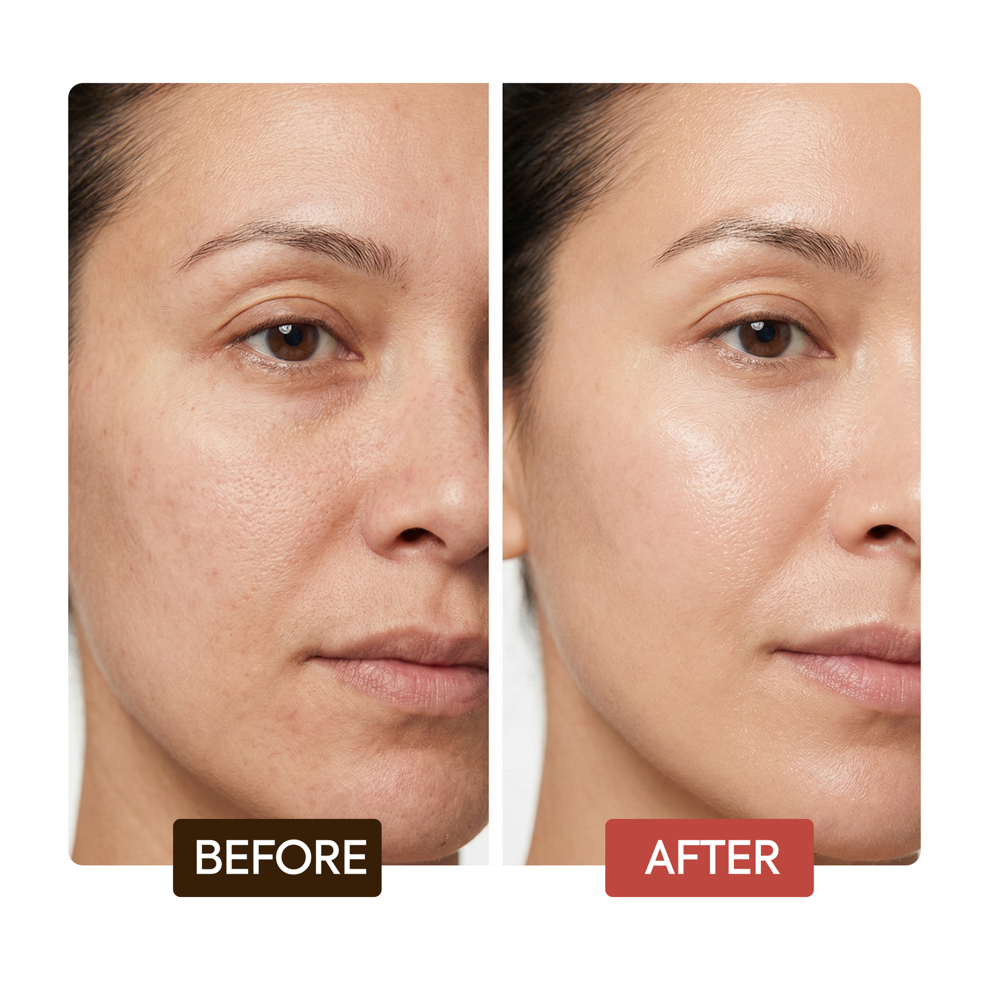 Intense Extreme Glow Rejuvenating Face Serum - Image 6