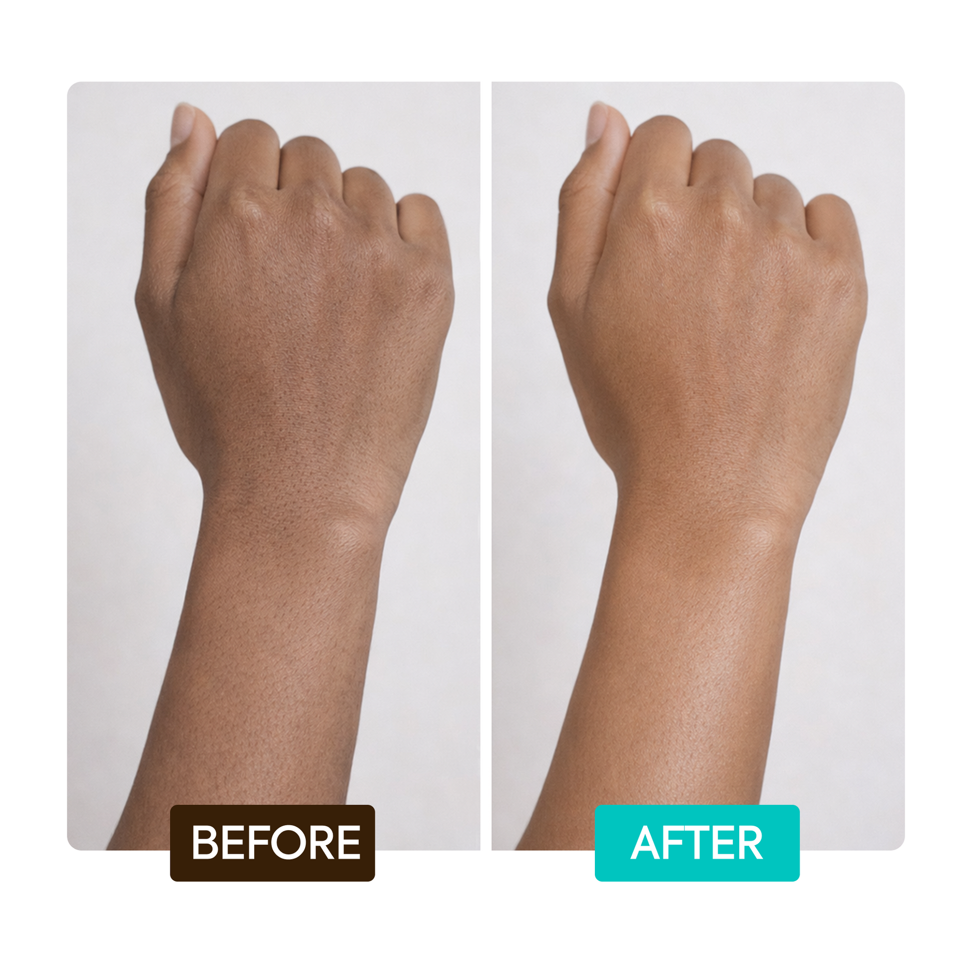 Multi-Action Extreme Glow Revitalizing Soap - Image 6