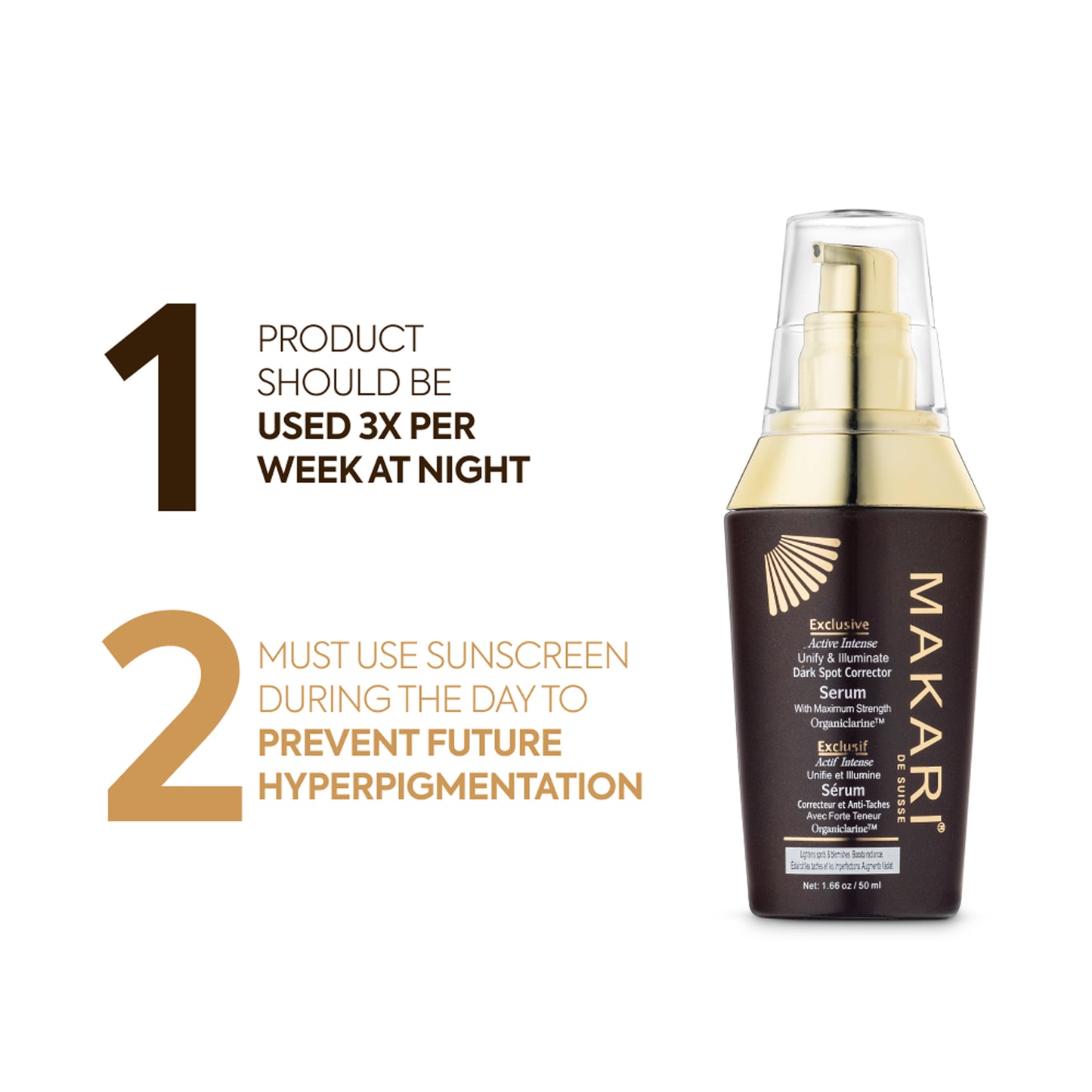 Active Exclusive Skin Care Kit - Image 9