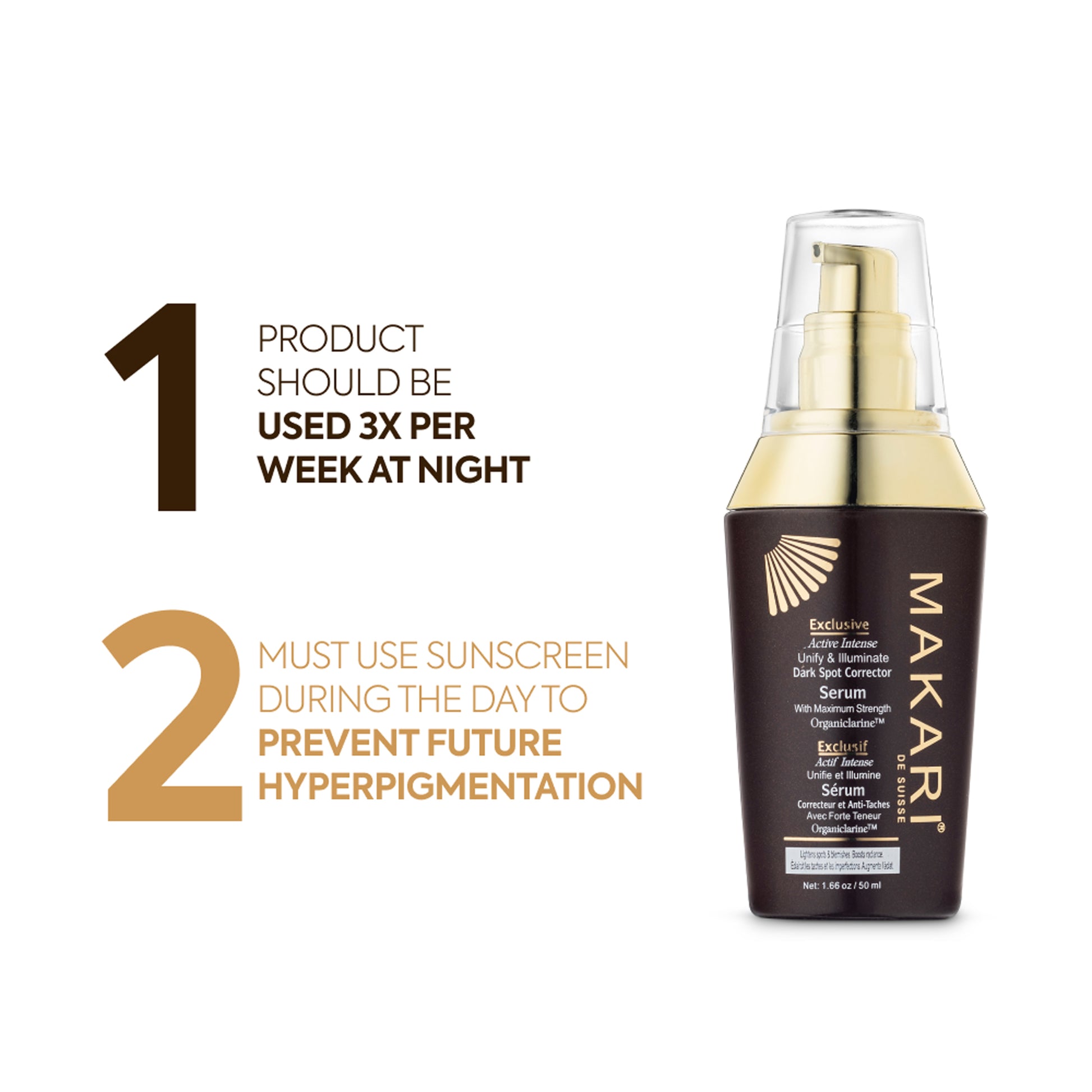 Active Exclusive Skin Care Kit - Image 9