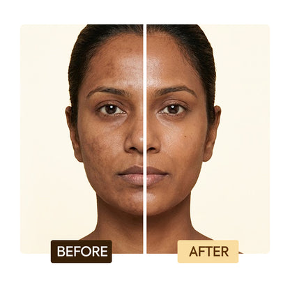 Exclusive Tone Boosting Face Cream - Image 6