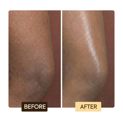 Exclusive Tone Boosting Body Glycerin - Image 6