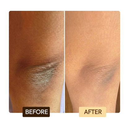 Exclusive Tone Boosting Body Milk - Image 6