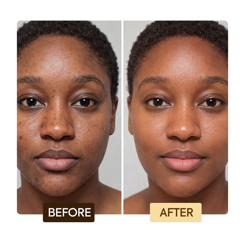 Exclusive Active Intense Soap 2 Pack - Image 5