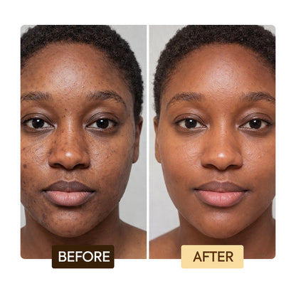 Exclusive Active Intense Soap 2 Pack - Image 5