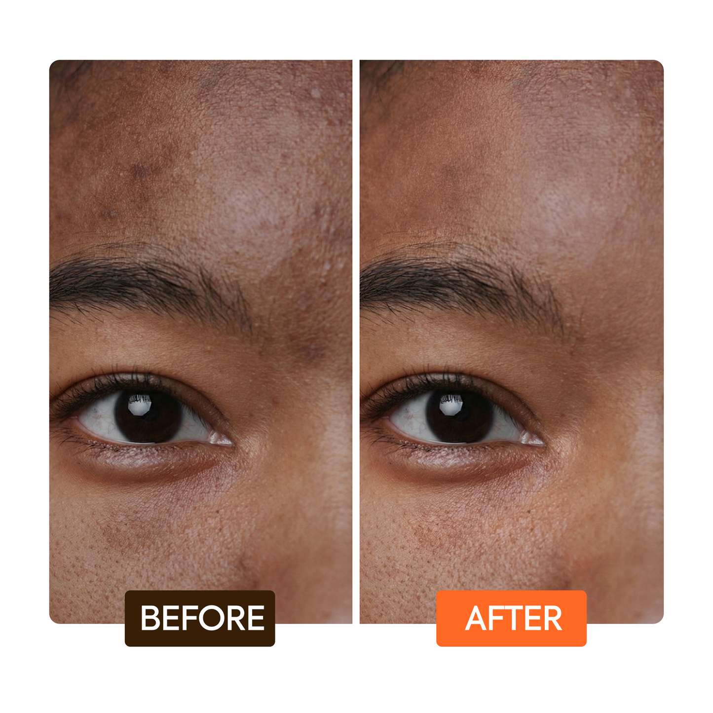 Extreme Argan & Carrot Oil Tone Boosting Gel - Image 6