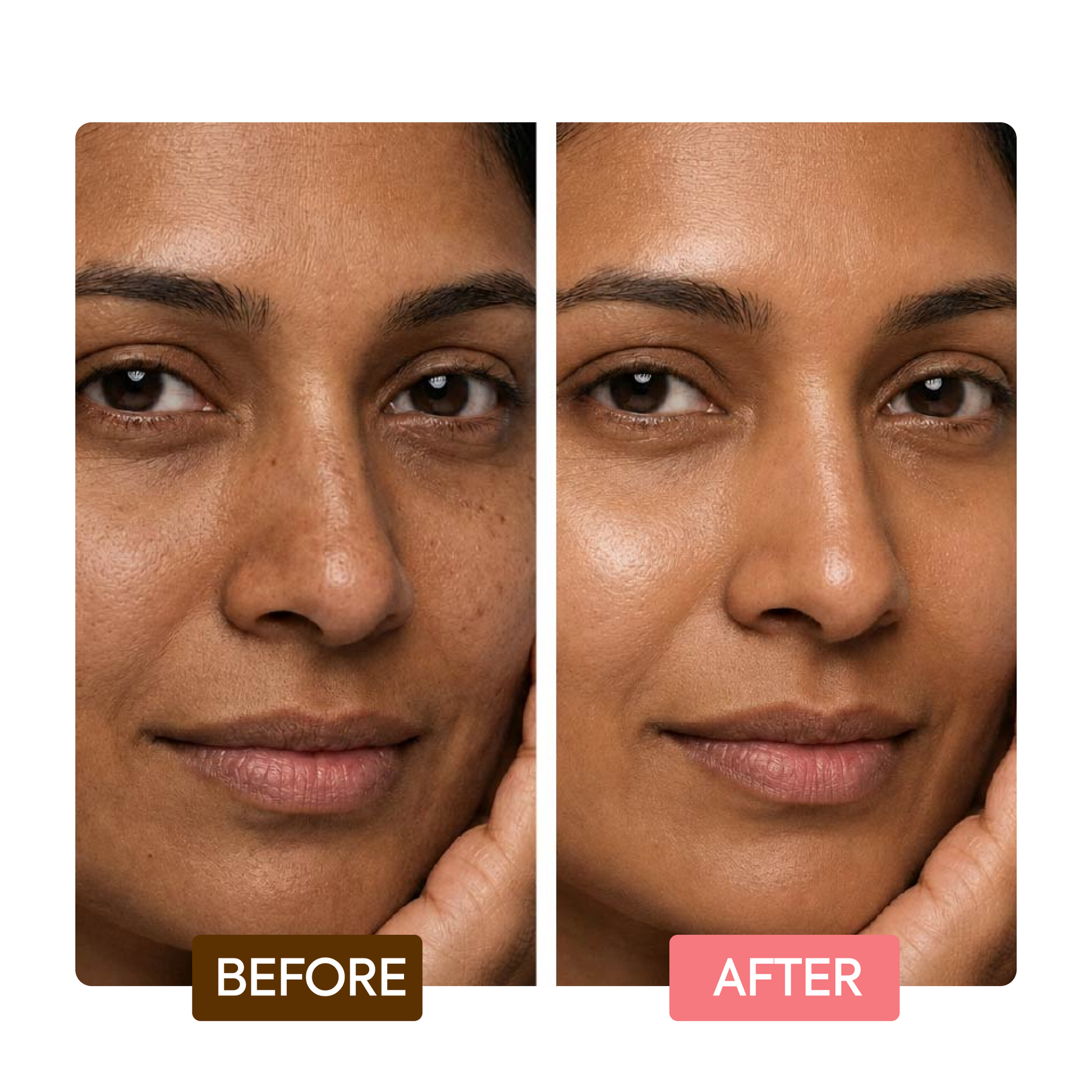 Glycolic & Rice Water Toner 250ml - Image 8