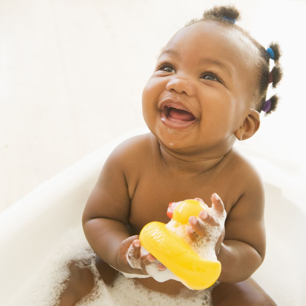 Baby Care Kit - Image 10