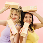 Ceramide Collagen + Peptides Body Toning Cream - IYKYK - Image 4