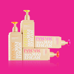 Ginger Extract + Tranexamic Acid + Retinol Body Toning Cream - IYKYK - Image 4