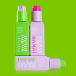 20% Aha + 10% Niacinamide Booster - IYKYK - Image 4