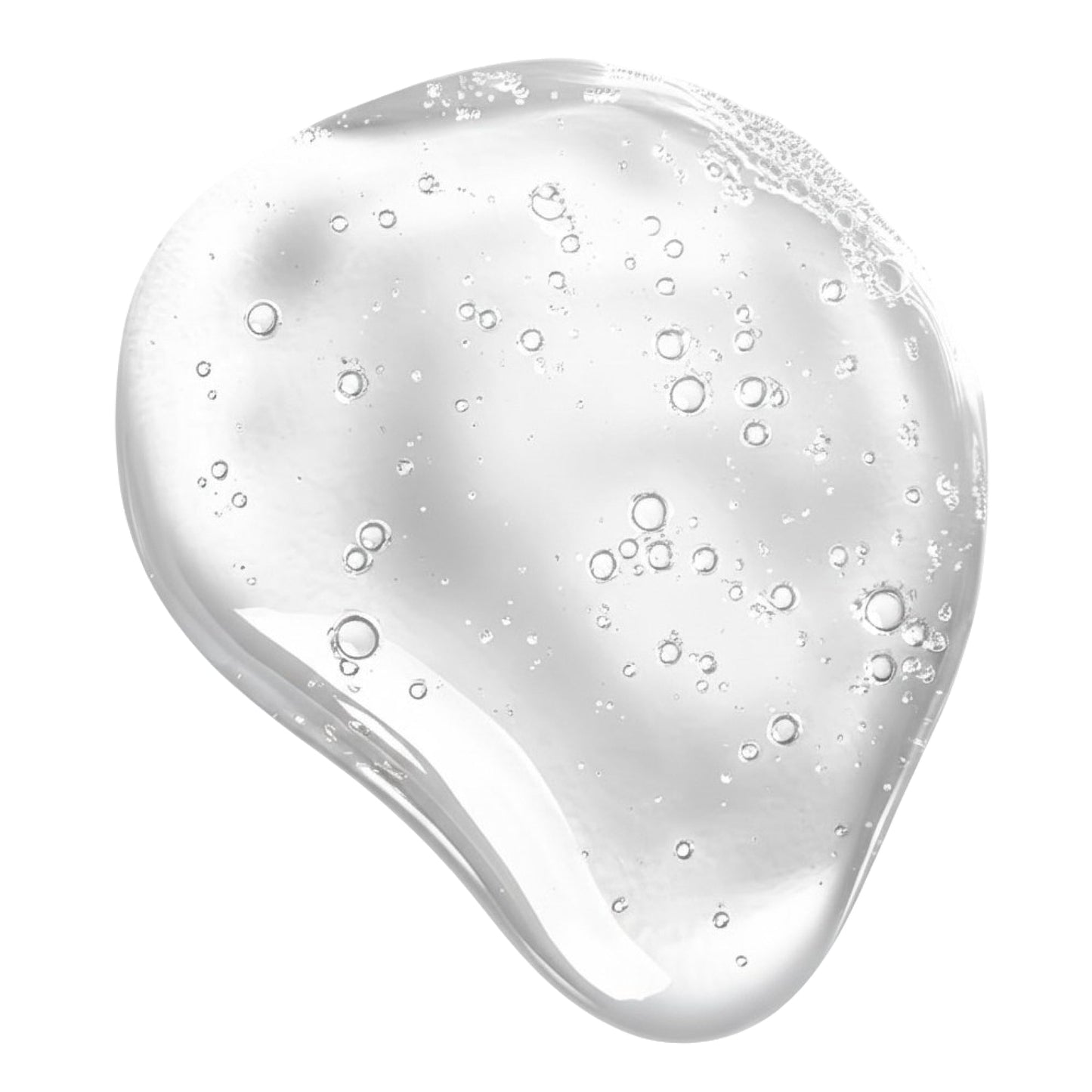 Kojic & Azelaic Brightening Serum - Image 9