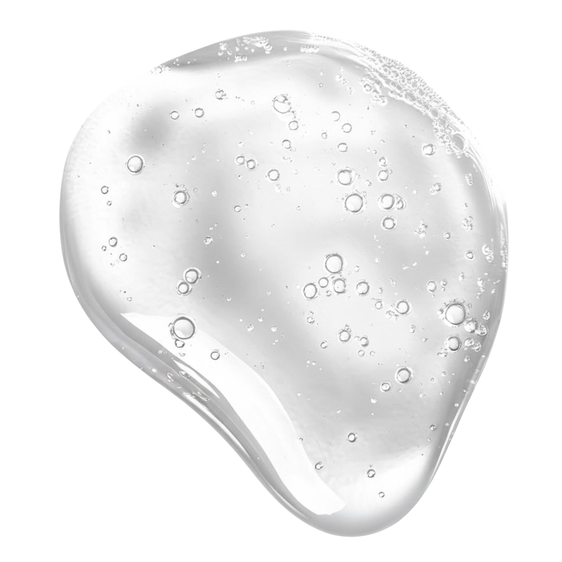 Kojic & Azelaic Brightening Serum - Image 9