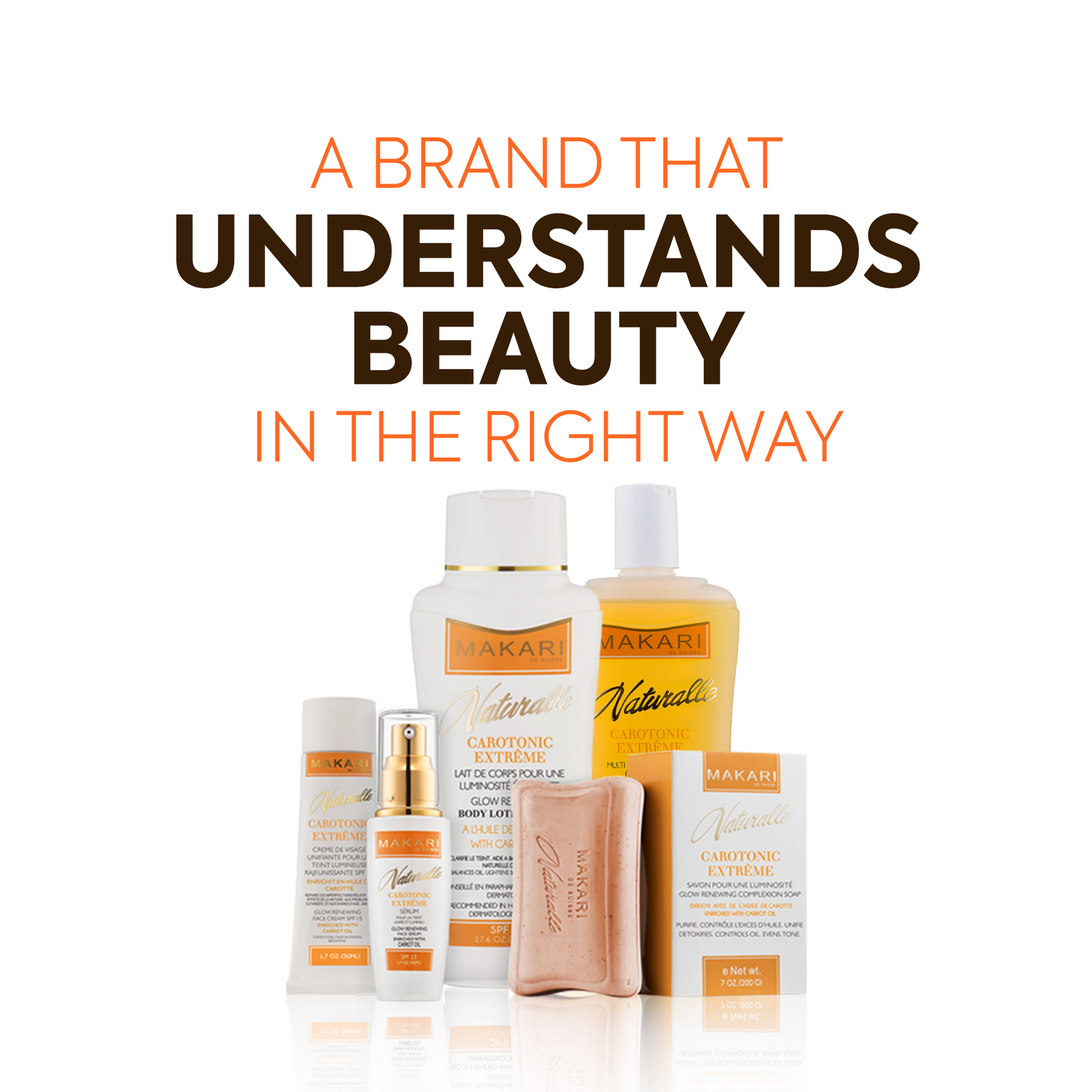 Naturalle Carotonic Extreme Multivitamin Toning Glycerin 2 Pack - Image 10