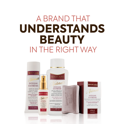 Naturalle Intense Extreme Kit - Image 11