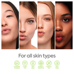 20% Aha + 10% Niacinamide Booster - IYKYK - Image 3