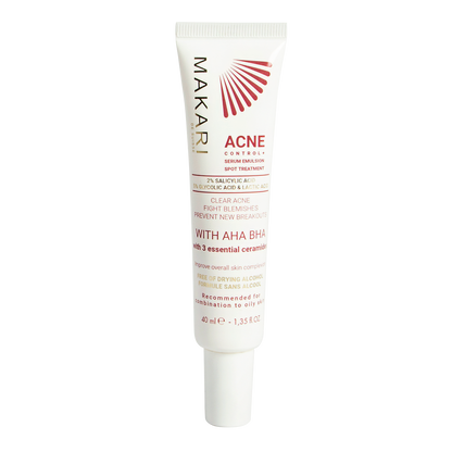 Acne Control Spot Treatment - Image 2