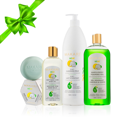 Baby Care Kit - Image 1