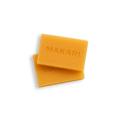 Kojic Acid Dark Spot Remover - Image 2