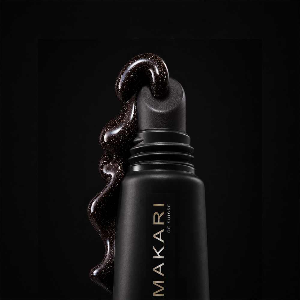 Hair Set + Acne + Lip Butter Kit - Image 2