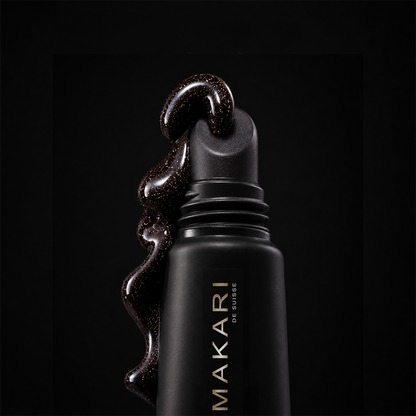 Hair Set + Acne + Lip Butter Kit - Image 2