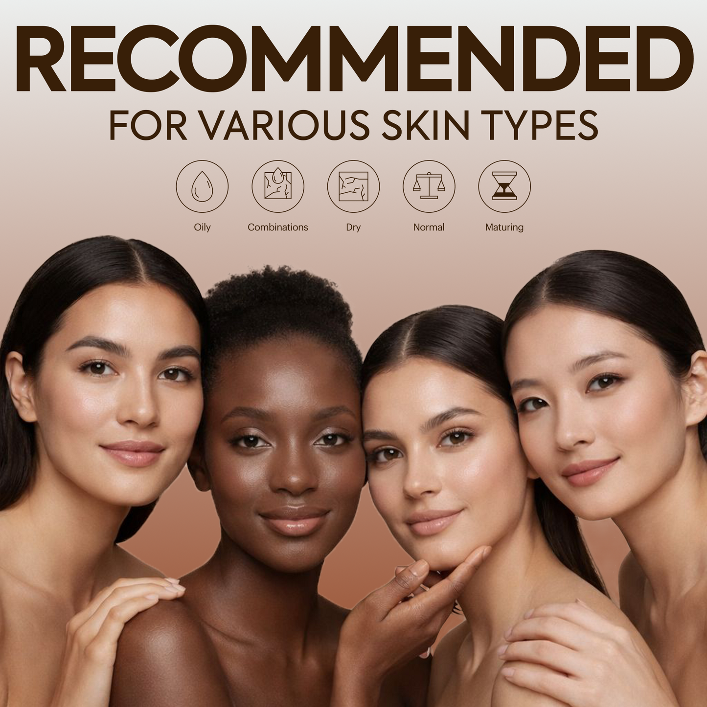 Active Exclusive Skin Care Kit - Image 11