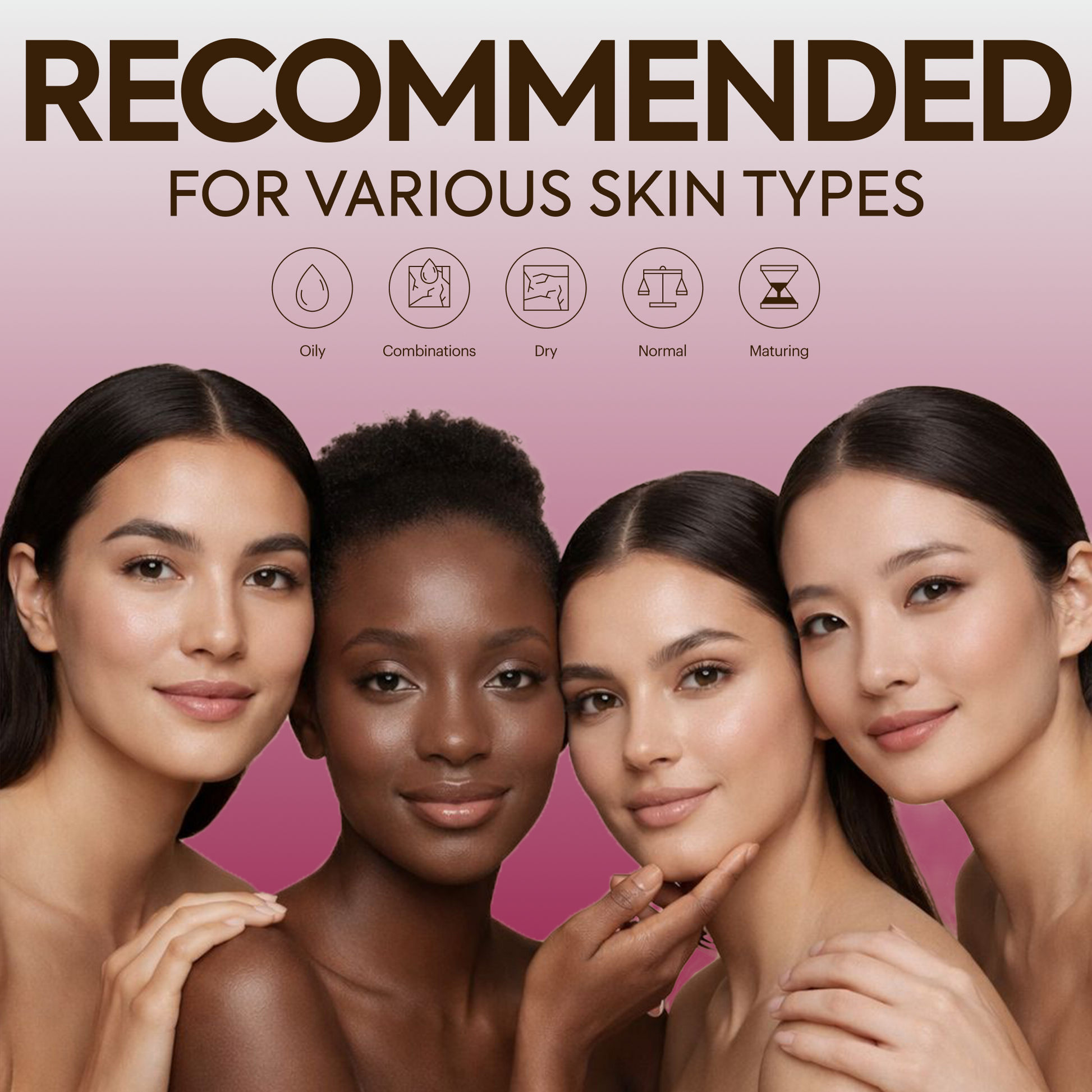 Intense Extreme Glow Rejuvenating Complexion Soap - Image 7