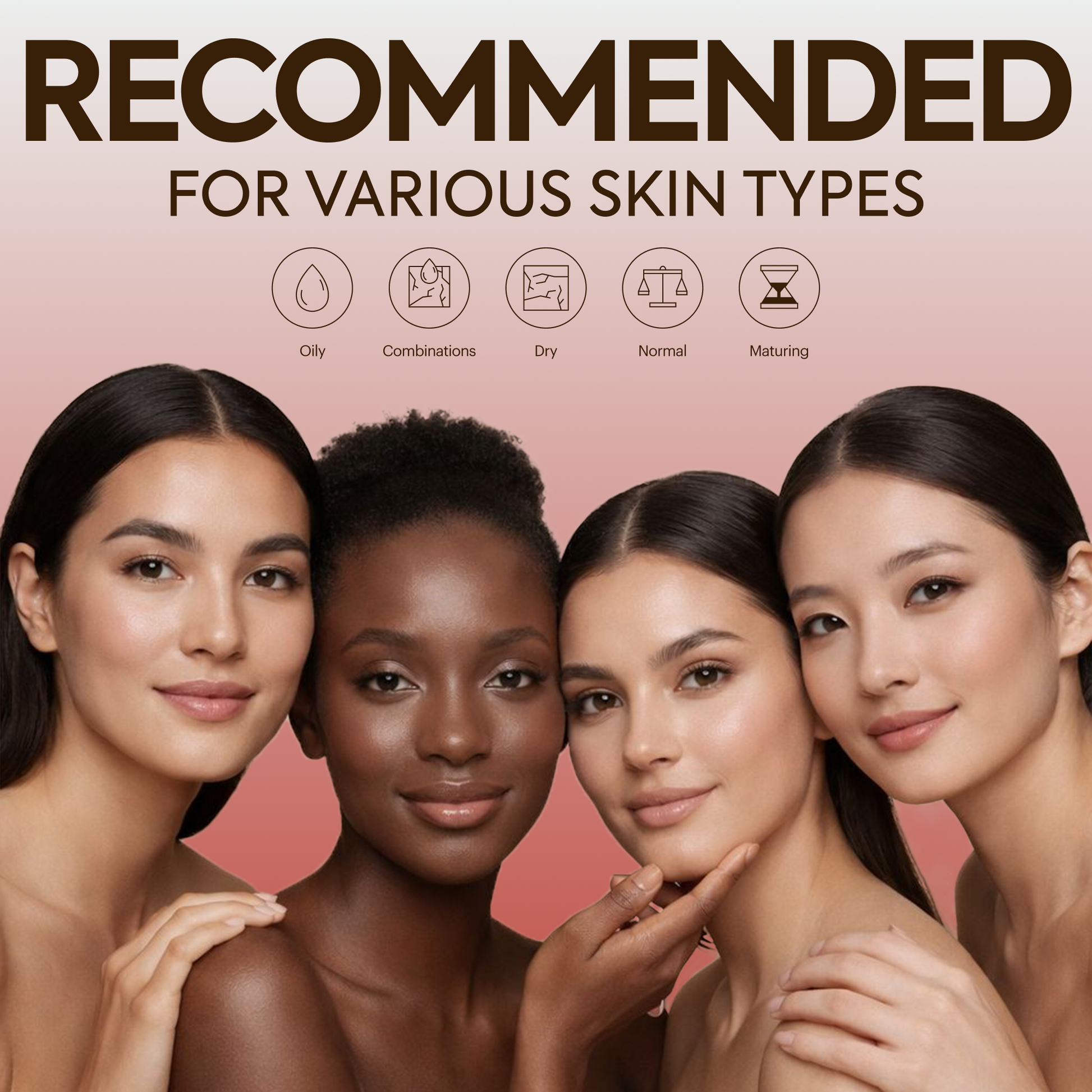 Naturalle Intense Extreme Kit - Image 10