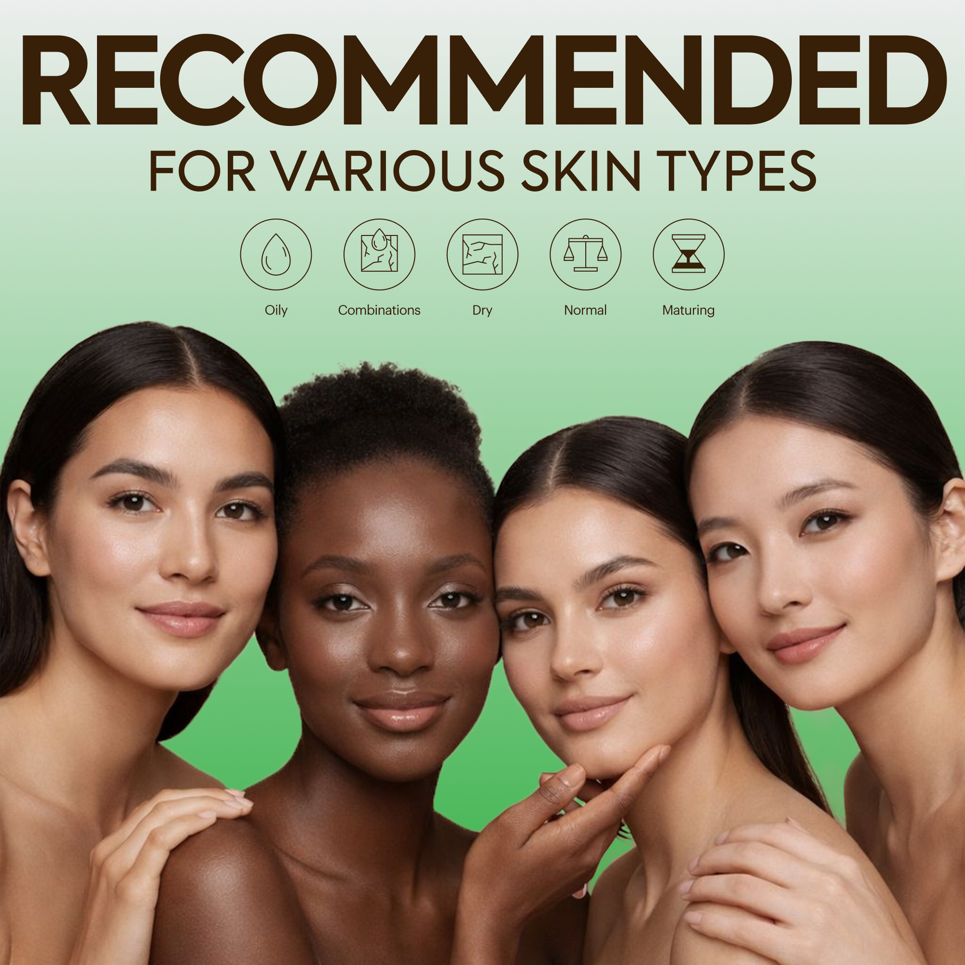 Kojic Acid Duo Kit - Image 13